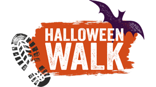 UCS-HalloweenWalk-Logo.png